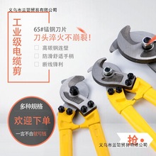 ��|�Q���|�Q늹����|�􄃾��Q늾���6��8��10����|���ྀ�Q���]