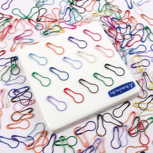 �S�Һ����Ʋ�ɫ���J�e��yɫ��ɫ���b���ƿ���~�F�|С̖��ȫ�e�