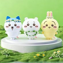 �L�|�����ڙ༪�����ۼ������_��С�˃�ͯë�q��߹�����ż����