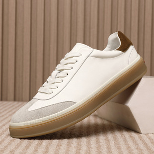 ���Q����؛��ݸ�a�߶�LP��Ƥ�A�^ϵ����ӖЬ�ٴ����eЬ�\�ӾW��Ь