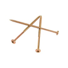 �S��ֱ�N���A���^�ķ����p����� ̼��僲��\�ݽz