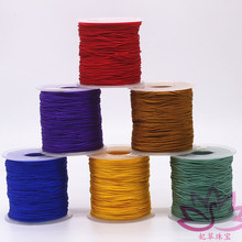 �S��ֱ��diyһ�����Ї��Y��72̖��0.8mm�������������K���l