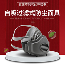 һ�o307�����^�Vʽ�������m��� �^��ʽú�V�ۉm���I���m������