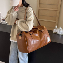 �S�����l��ˮ��������b�·��������ɝ���x�\�Ӻ��A����