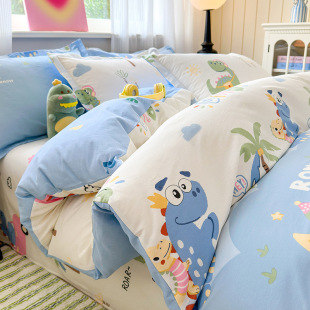 A�ĸ�뼉ȫ���ļ���100%���ޱ��֌W�����������׆α������l���l