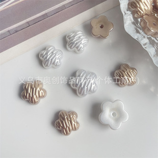 ��ؐ����÷�� ���ϸ�Ʒ�|������ �ֹ�diy���� ��ᔰl����Ь���o