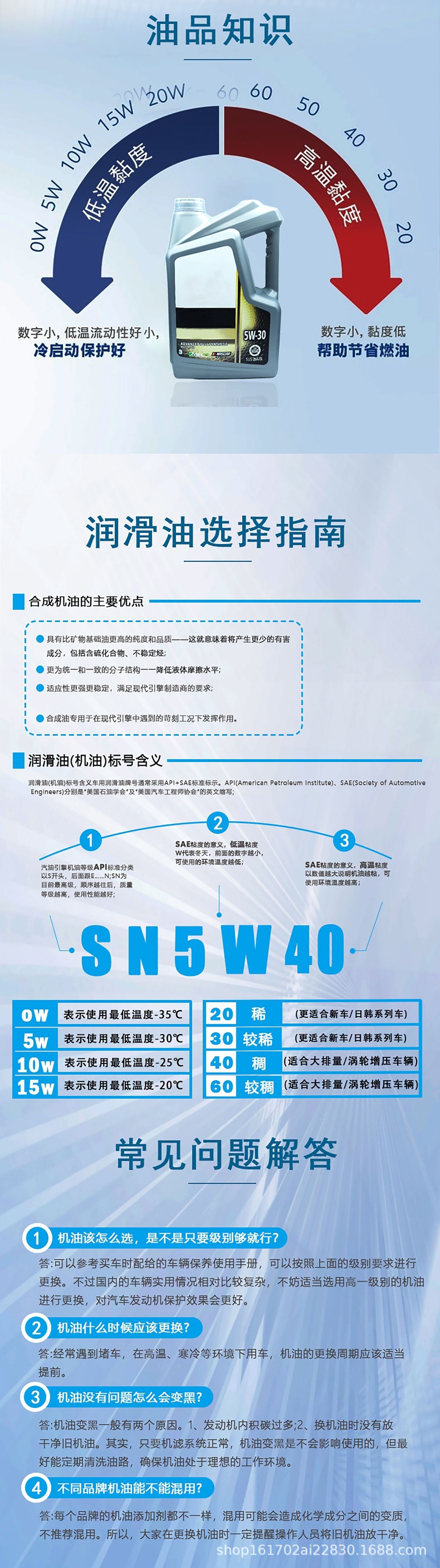 60dcdc3ac0179c0c46c54b61a4cbaa