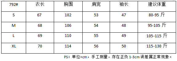 i2uUjf6mxdTrdS49SARyxH/qcdyW+N4gdARq