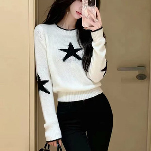 �޺ÿ����������¸߼��Ъ���Ư�����|�p�g����ӡ����ɫᘿ�ë��Ů