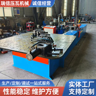С�돽�����C�D�Pʽ�����C ���P��b�ꖹ������X�Ͳ������C