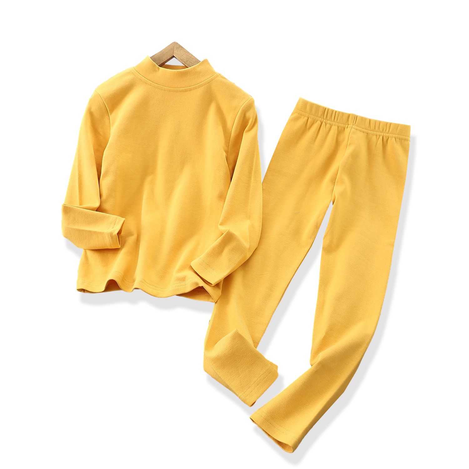 2024Aͯ׾ĥëŮͯдͯͯ