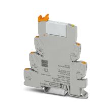 �����˹ �̵���ģ��PLC-RPT- 12DC/21 - 2900316