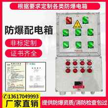 ���P䓷����������ƙ������x��������������z��������������