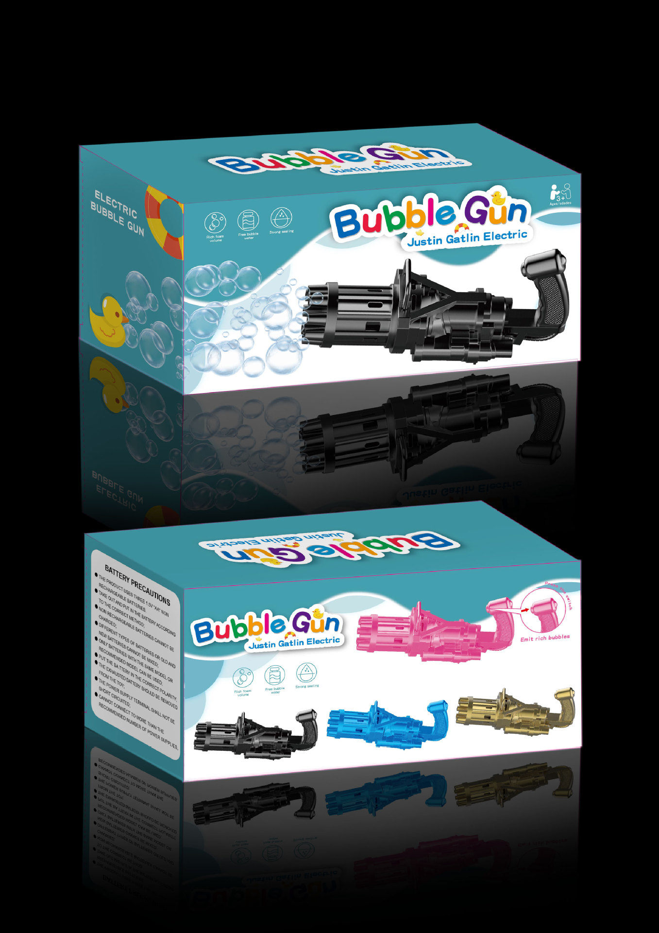 微信图片_20210425103239