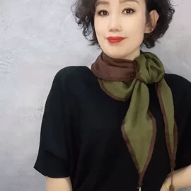 孕妇裤;打底裤;健身服