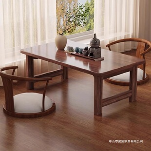 ���ۯB�ۯBС���Ӽ����h����������������ʽ�̨���ײ�ײ���