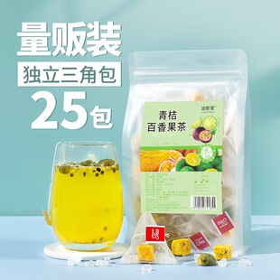 ��۰�����虎�ʃ��ɷ���ˮ������ټ�������_���ˮ����