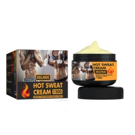 身体护理套装;其他美妆工具;头皮护理用品