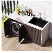 ����ȫ�X�Ͻ��Ұ�ϴ�Cһ�w�����⻨�@�e��ˮ�۷�ˮ����ϴ��̨��