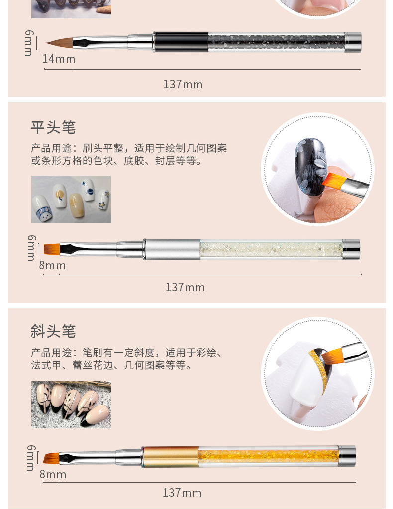 SKU00323-中文详情_09.jpg