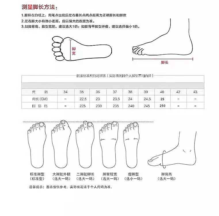 微信图片_20220320155651