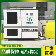 ZKRW-п  όҏUˮ̎  aS