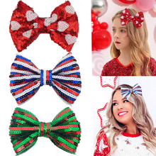 11�����}������˴̽���Ƭ�����Y�l�A���~�ݹ��Ճ�ͯ�l�����