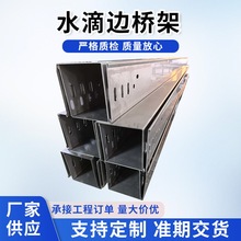 ���P�ˮ��ʽ�����\��ʽ��ʽ�бP�߾�����|�����\������