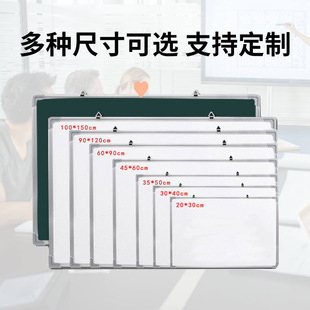 ���˰װ�ڰ����ӛ�°��ʽ�k���G��̌W�����������ְ��p��װ�