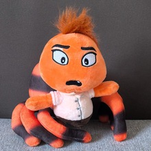 �羳�¿��Ӱ��߅��ż�����{�~֩���̫���c�����The bad guys