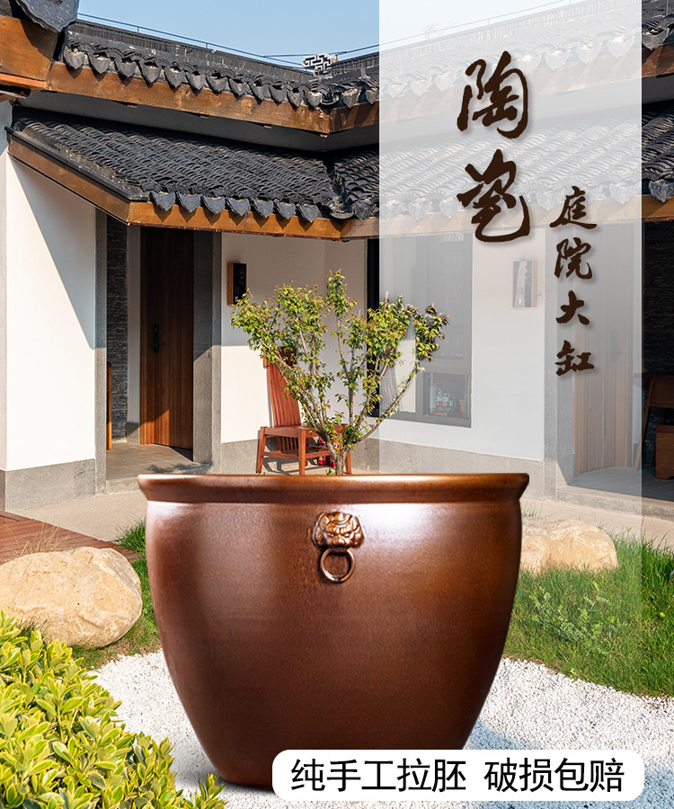 详情页6.jpg