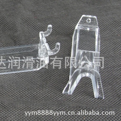 供应亚克力眼镜展示架,亚克力眼镜鼻托架,眼镜展示架