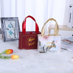 �F؛����ڼt��ˮ�Y�г�Ϻа��ֶY�tɫ���b�����նY��߼��к���