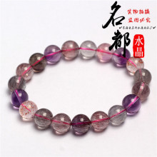 ������ˮ�� ��Ȼ������� ���N������⁾���Ȧ������l