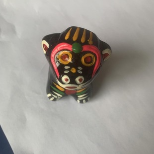 ˇ�g�������gˇ�g̫���ʮ����Ф�ֹ��YƷ�๷�خa��Ф��ɫ���g��