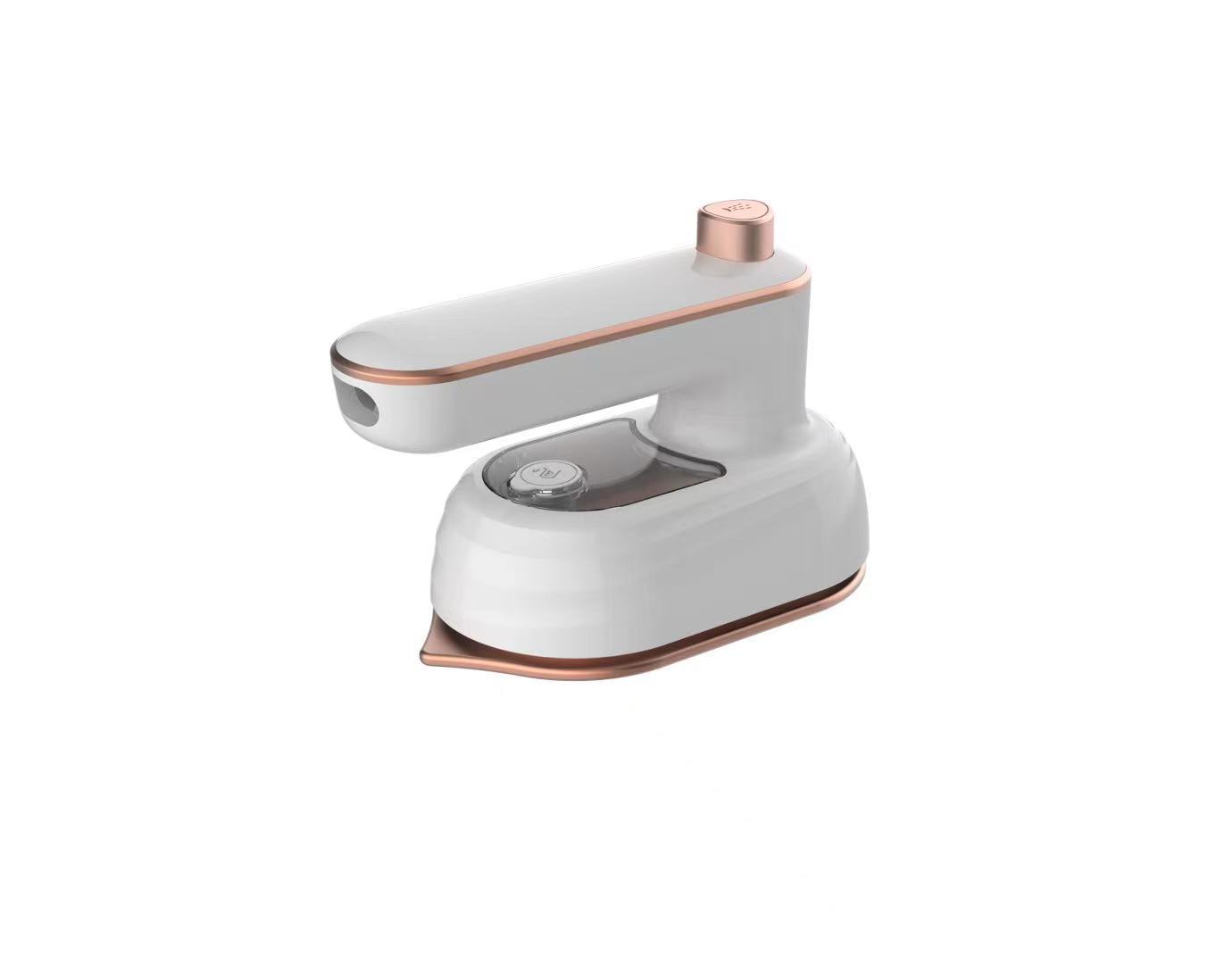 微信图片_20210929123110