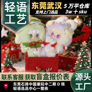 ����yooki�����}�Q�����Kϵ��ä��ë�q��ż���Д[��Ů���նY��