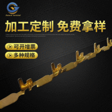 �S�ҹ�����������ֱ��350 �������� �B�Ӷ��� �������� ���~��Ƭ