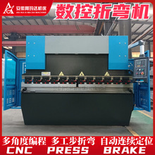 125T��4�ײ��P䓙������|�۰�C ��\��ȫ�ԄӾ���Һ�������ۏ��C