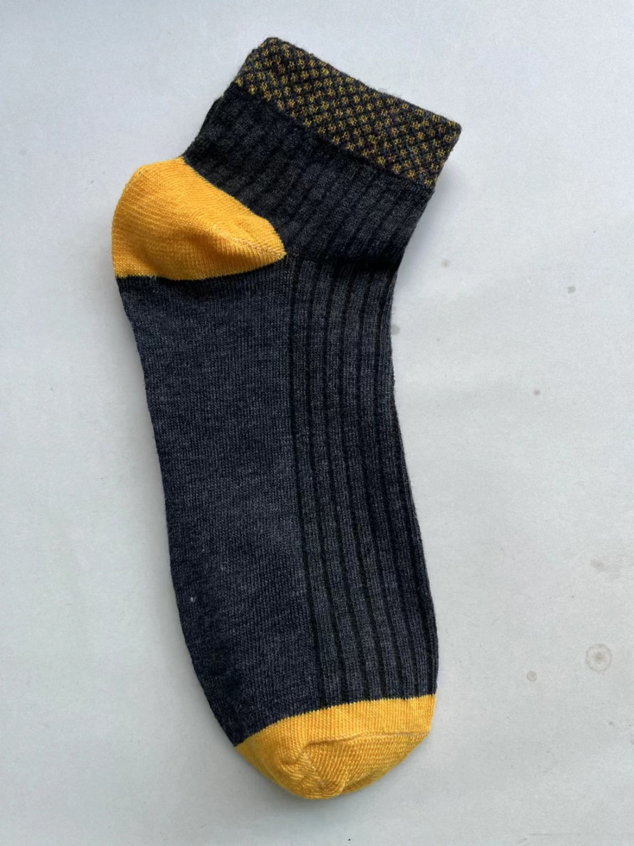 微信图片_20240311144222