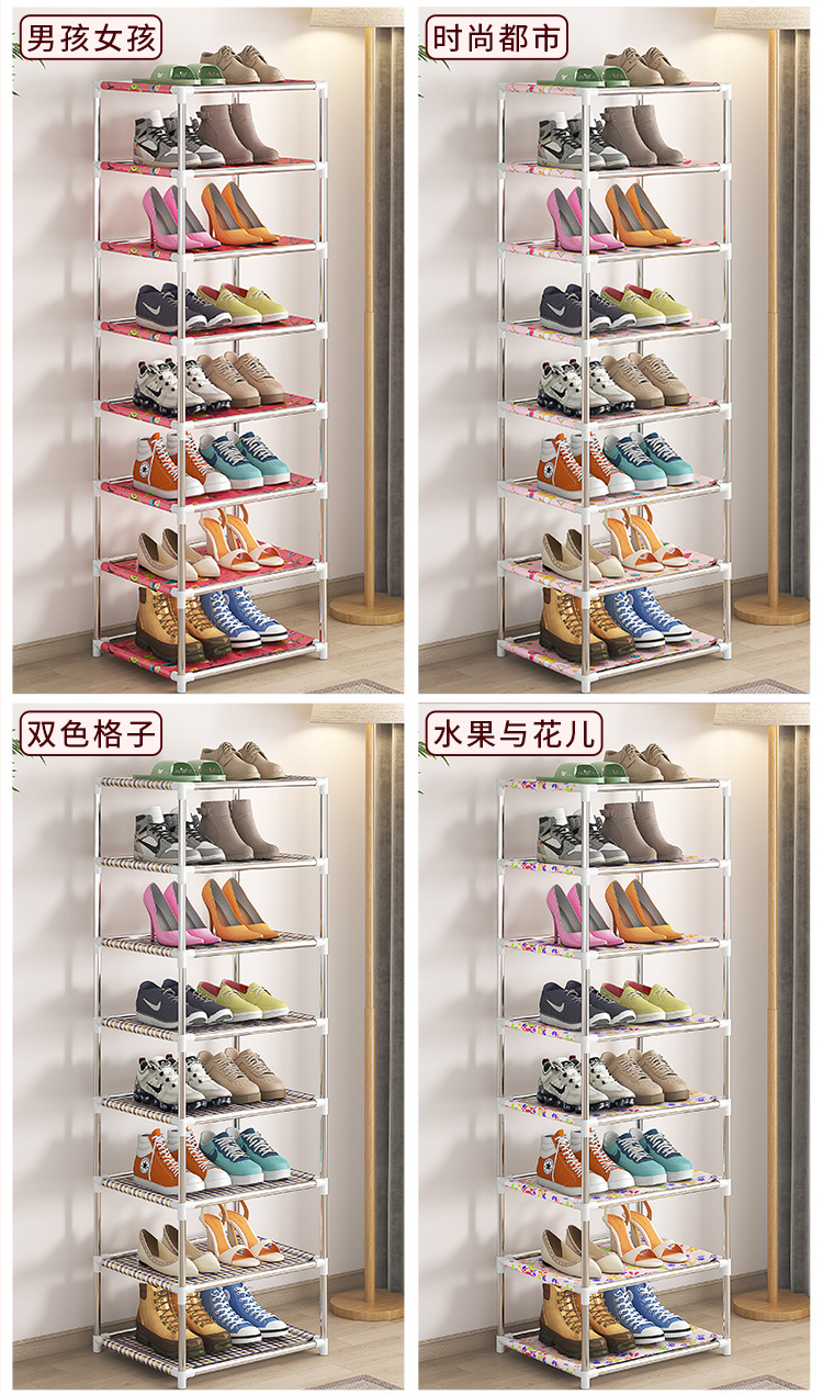 O1CN01VMTUyo1ixtLYYfvdW_!!3037784480-0-cib.jpg?__r__=1720774729639