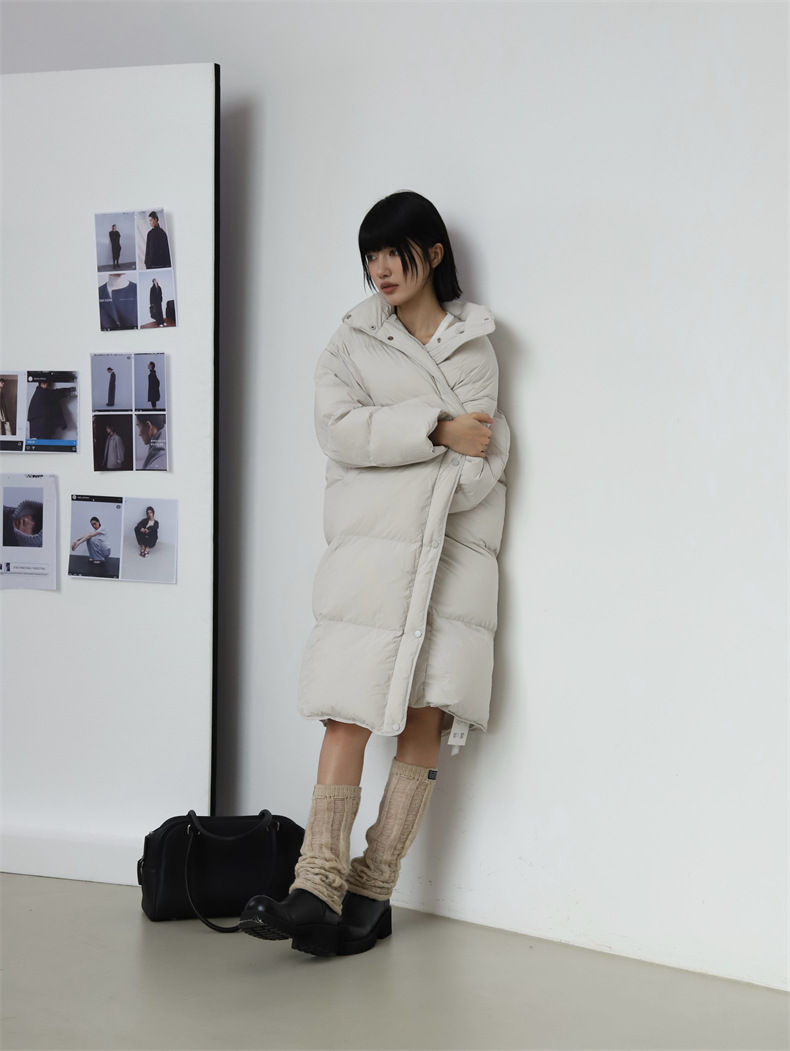 2024-11-25 170545.jpg