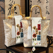 oʿBֶY^tԺtֵIͿ͑СYƷ