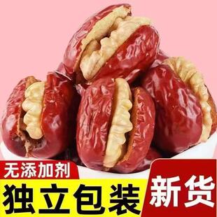 ���l֥��t���A���ҟo��������t���󗗪���С���b�ɹ���ʳ