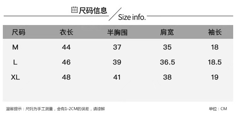 i2uUjf6mxdTrdS48SARwxH84ftv6Il9GGrDS