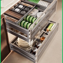 ���@�N���������ʽ�p����@304���P䓏N������ʽ������뙙