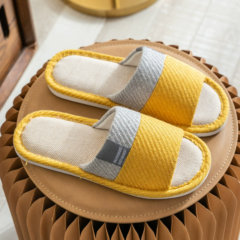 Slippers, breathable shoes for beloved, wholesale