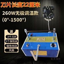 С�ͽz�����ЙC���������̘��И˙C�ֹ��C�K�C�C���C늟�����̫��