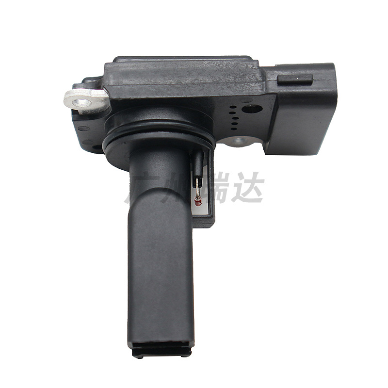 13800-54G00 para el modelo Suzuki medidor de flujo de aire 1380054G00