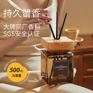 500ML�������Ƶ�o����޹������ˮ�҃ȳ־ü��Î���������Ք[��